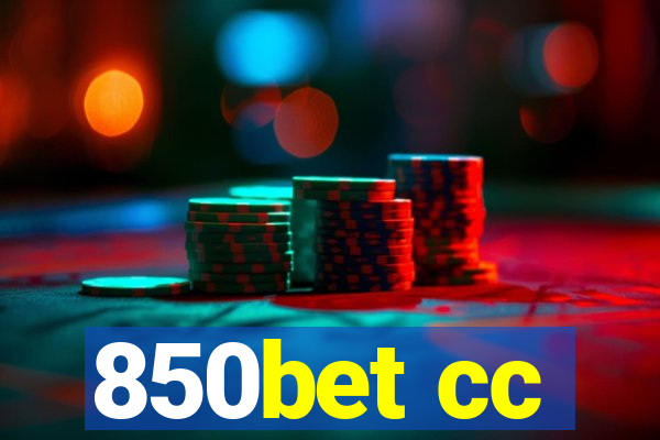 850bet cc
